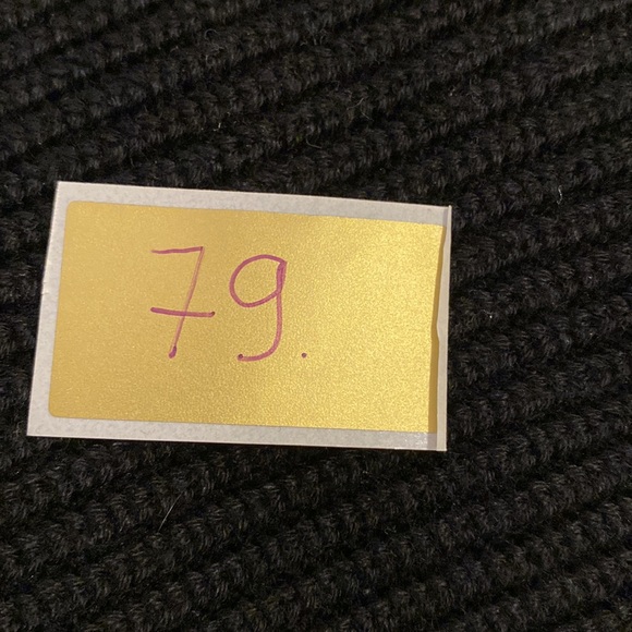 Free People Orchid Convertible Low-Back Mini Black Backless Dress. Size XS. New - Picture 9 of 9